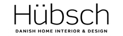 Erbolinea