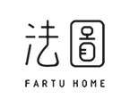 Akari