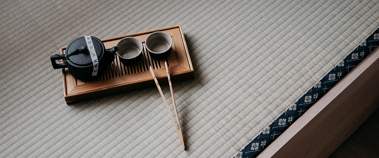 不同之處
